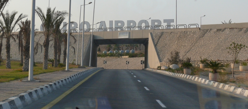 Cairo_International_Airport_8aia8exk