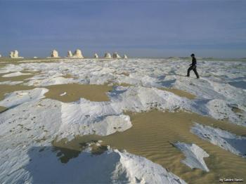 Desierto-Blanco-De-Egipto