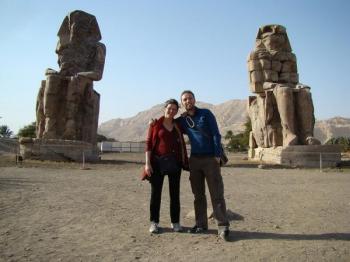 El-Coloso-de-Memnón-Luxor