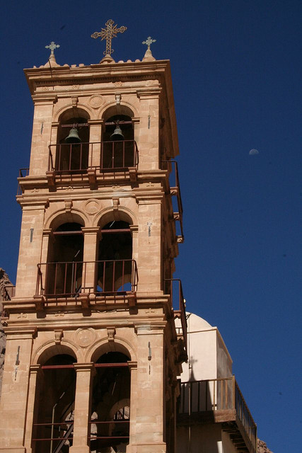 El-Monasterio-de-Santa-Catalina