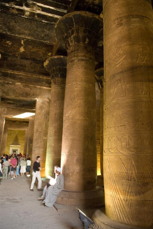 El-Templo-de-Abydos