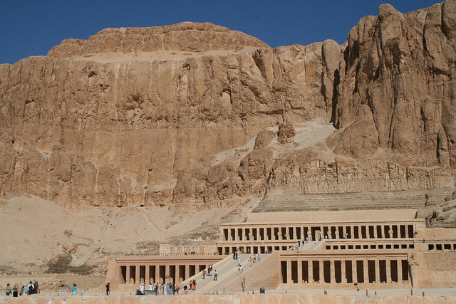 El-Templo-de-Hachepsut