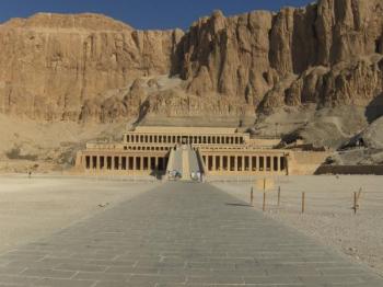 El-Templo-de-Hachepsut