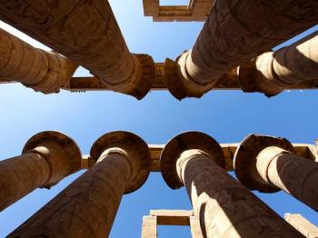 El-Templo-de-Karnak-Luxor