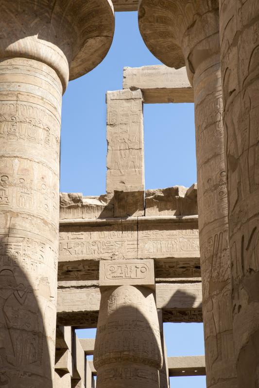 El-Templo-de-Karnak