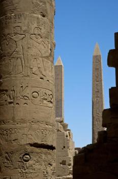 El-Templo-de-Karnak