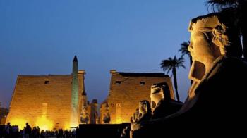 El-Templo-de-Luxor-Egipto