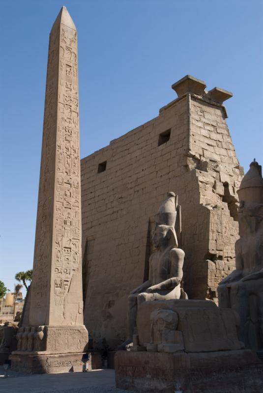 El-Templo-de-Luxor