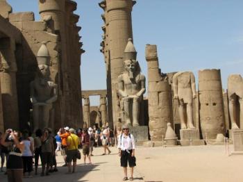 El-Templo-de-Luxor