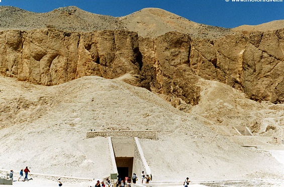 El-Templo-de-la-reina-Hachepsut