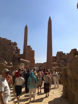El-templo-de-Karnak