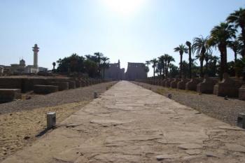 El-templo-de-Luxor