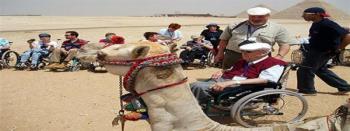 Excursiones-para-Discapacitados-Egipto