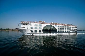 Farah-Nile-Cruise-Egypt