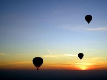 Globo-en-el-cielo-de-Luxor