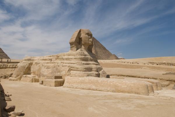 La-Esfinge-Egipto