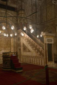 La-Mezquita-de-Albastara-Egipto