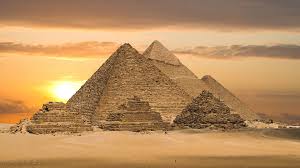 Excursión de un día en El Cairo (Las Pirámides y Saqqara)