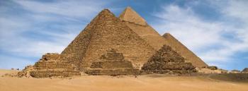 Las-Pirámides-Egipto