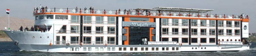 MS-Mojito-Crucero-Nilo-Egipto