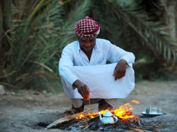 Oasis-de-Bahariya-Egipto