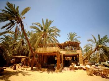 Oasis-de-Siwa-Egipto