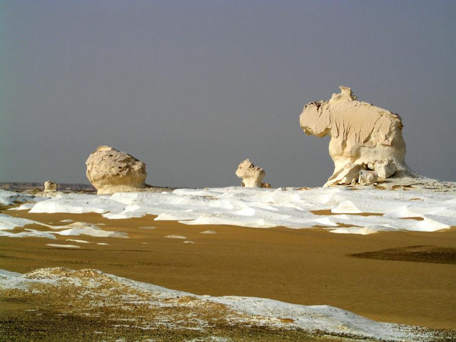 Safari-por-el-desierto-de-Egipto