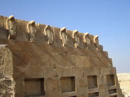 Saqqara-Egipto