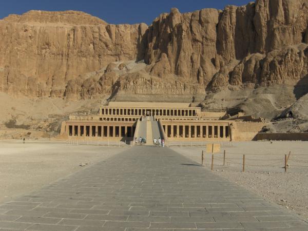 Templo-de-Hachepsut-Luxor