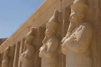 Templo-de-Hachepsut