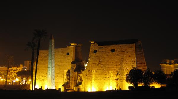 Templo-de-Luxor-Egipto