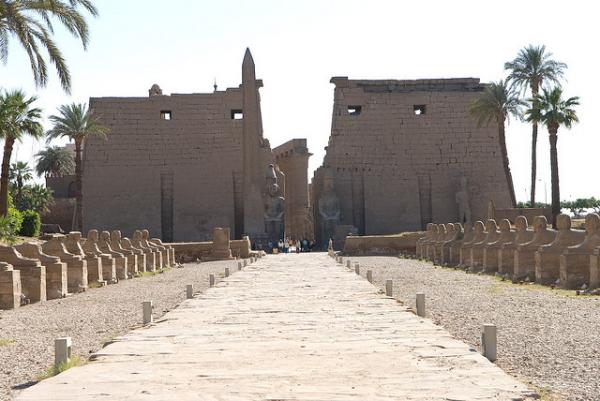 Templo-de-Luxor