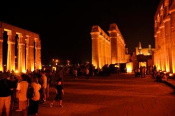 Templo-de-Luxor