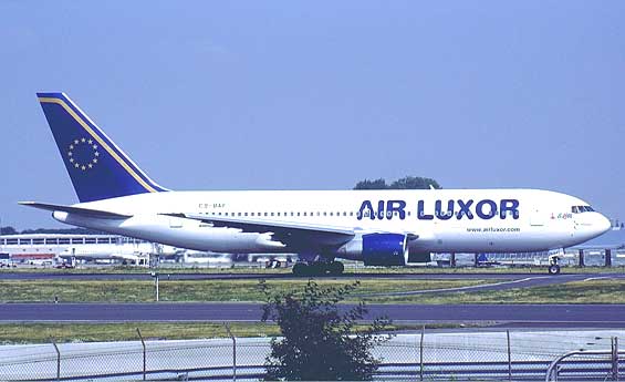 b4047_Air_Luxor_Boeing_767_200ER__lzzv3eqf