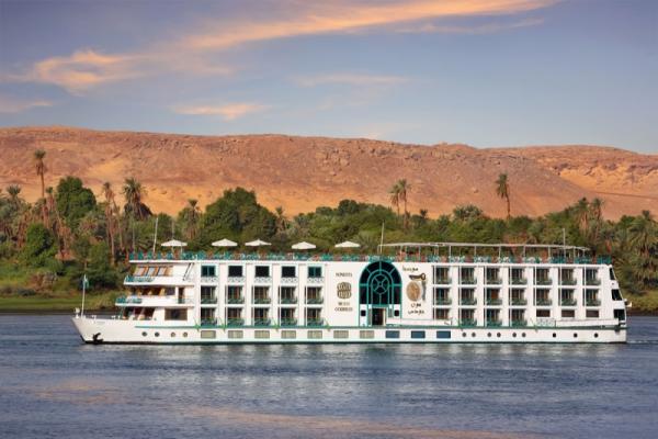 crucero-por-el-Nilo-Egipto