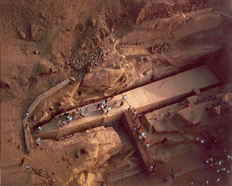 el-Obelisco-Inacabado-Asuán