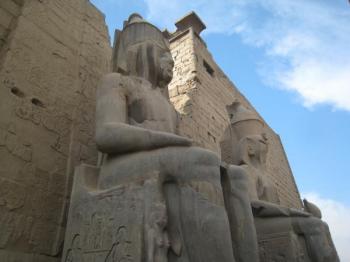 el-Templo-de-Luxor