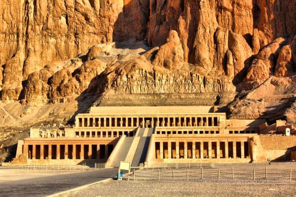 hatchepsut