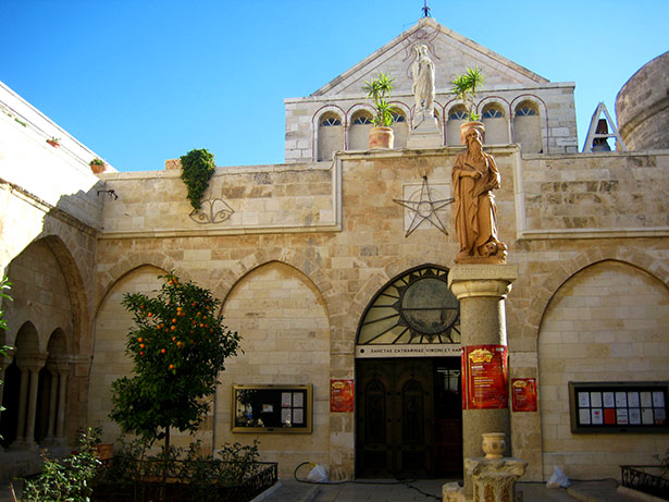 iglesia-belen