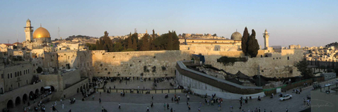 kotel_apaisado