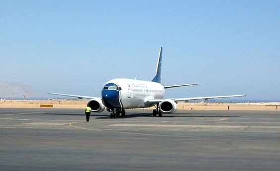 sharm_el_sheikh_aeropuerto